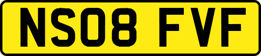 NS08FVF