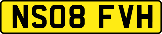 NS08FVH