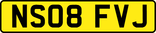 NS08FVJ