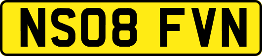 NS08FVN