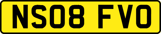 NS08FVO