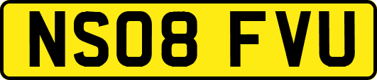 NS08FVU