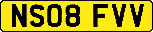 NS08FVV