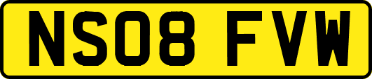 NS08FVW