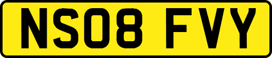 NS08FVY