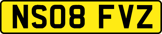 NS08FVZ