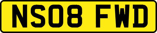 NS08FWD