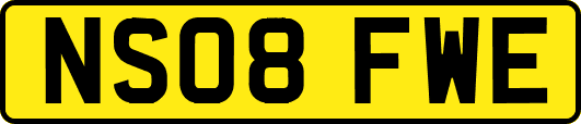 NS08FWE