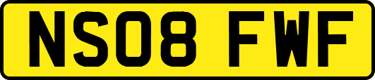 NS08FWF