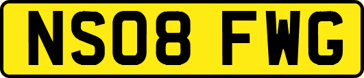NS08FWG