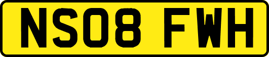 NS08FWH