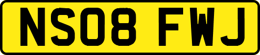 NS08FWJ