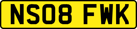 NS08FWK