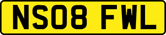 NS08FWL