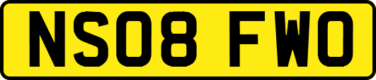 NS08FWO