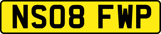 NS08FWP