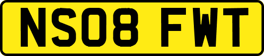 NS08FWT