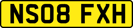 NS08FXH