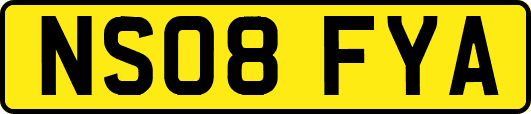 NS08FYA