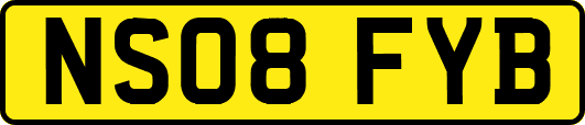 NS08FYB