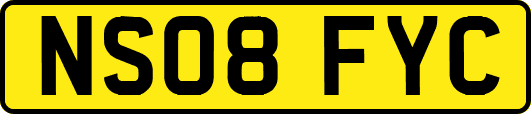 NS08FYC