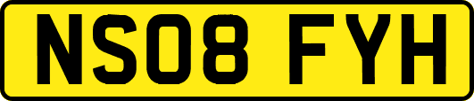 NS08FYH