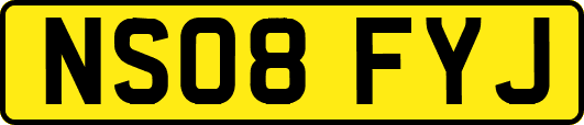 NS08FYJ