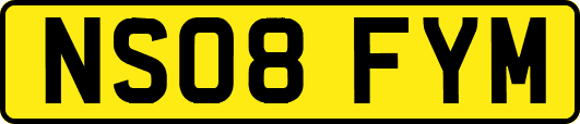 NS08FYM
