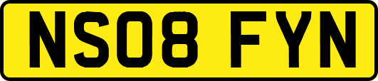 NS08FYN
