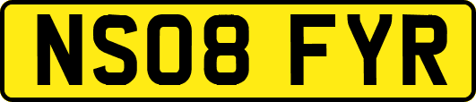 NS08FYR