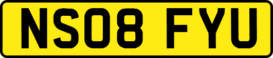 NS08FYU