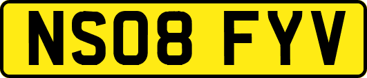 NS08FYV
