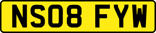 NS08FYW