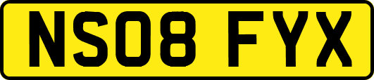 NS08FYX