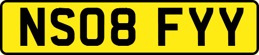NS08FYY