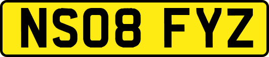 NS08FYZ