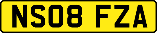NS08FZA