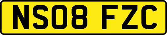 NS08FZC