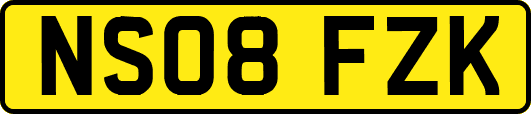NS08FZK