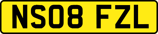 NS08FZL