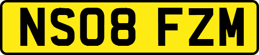 NS08FZM