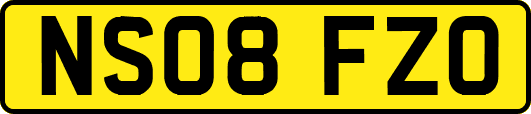 NS08FZO