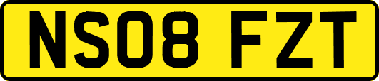 NS08FZT