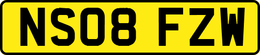 NS08FZW