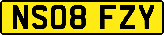 NS08FZY