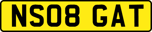 NS08GAT