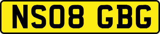 NS08GBG