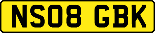 NS08GBK