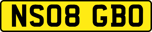 NS08GBO