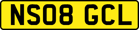 NS08GCL